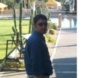 Gilbert Free Personals