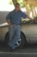 Gilbert Free Personals