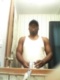 Gilbert Personals for Singles