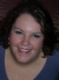 Gilbert Adult Personal Ads
