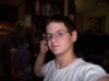 Gilbert Women Seeking Men