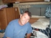 Gilbert Free Singles Site