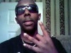 Gilbert Online Dating Service