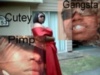 Gilbert Dating Singles