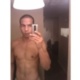 Gilbert Singles Site
