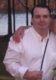 Gilbert Adult Personal Ads